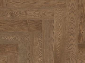 Picture of Anderson - European Ash Herringbone Biscotti