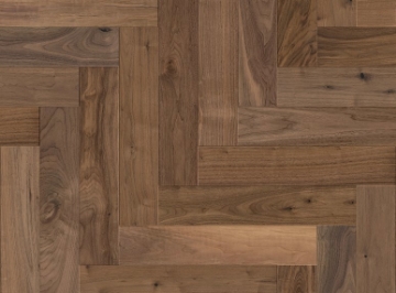 Picture of Anderson - Revival Walnut Herringbone Era