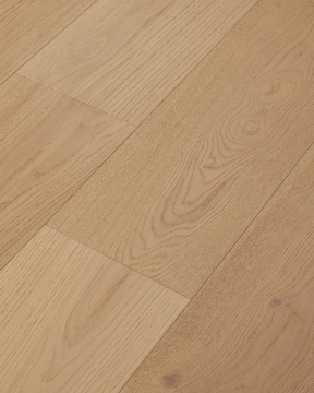 Picture of Anderson - Stately Manor Thorndon Hall