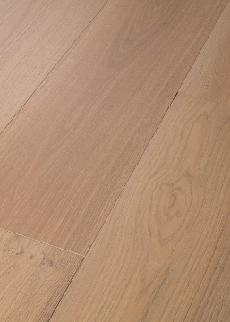 Picture of Anderson - Stately Manor Somerton Castle