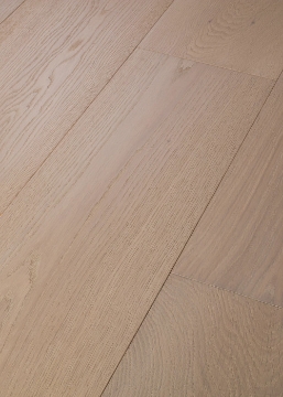 Picture of Anderson - Stately Manor Sutton Court