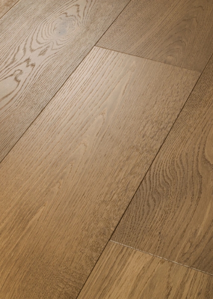 Picture of Anderson - Stately Manor Hatfield House