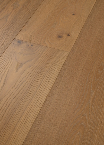 Picture of Anderson - Stately Manor Bryant House