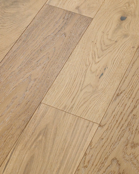 Picture of Anderson - Richmond Hall Sovereign