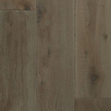 Picture of Bella Cera - Villa Borghese Valerio