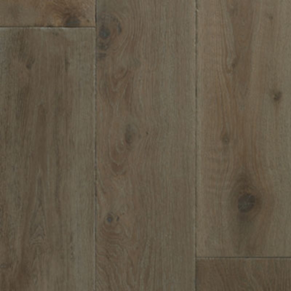 Picture of Bella Cera - Villa Borghese Valerio