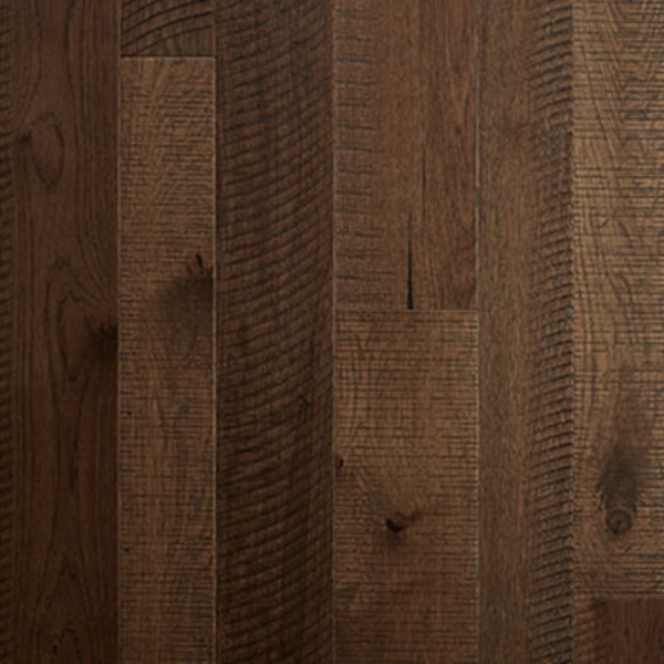 Picture of Bella Cera - Villa Bocelli Villagio