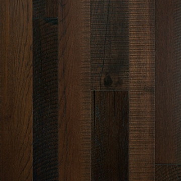 Picture of Bella Cera - Villa Bocelli Storico