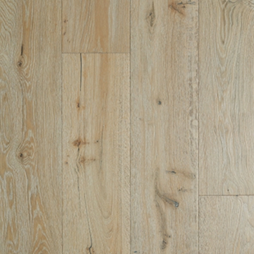 Picture of Bella Cera - Villa Borghese Brunella