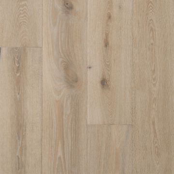 Picture of Bella Cera - Villa Borghese Mondariz