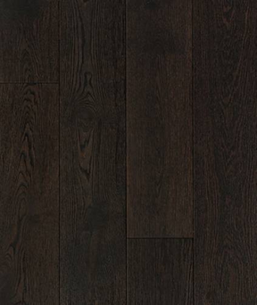 Picture of Bella Cera - Belle Harbor Seaside