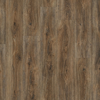 Picture of Global Gem Flooring - Coastal 9 x 48 Egmont Key