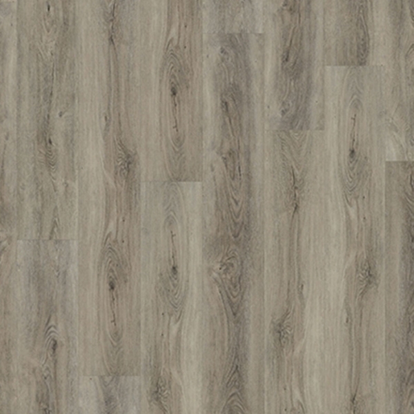 Picture of Global Gem Flooring - Coastal 9 x 48 Glistening Sand