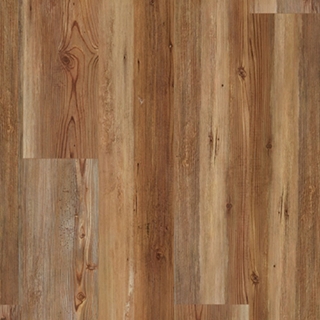 Picture of Global Gem Flooring - Farmstead 7 x 48 Ashley Pine