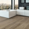Picture of Global Gem Flooring - Speakeasy Highball