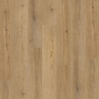 Picture of Global Gem Flooring - Roaring 20s Partagas