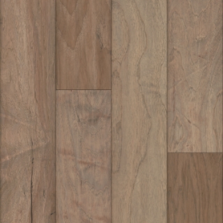 Picture of Hartco - American Scrape Engineered 6 1/2 Densitek Prairie Farm