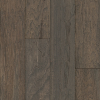 Picture of Hartco - American Scrape Engineered 6 1/2 Densitek River Gorge