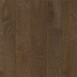 Picture of Hartco - Appalachian Ridge Wilderness Trail