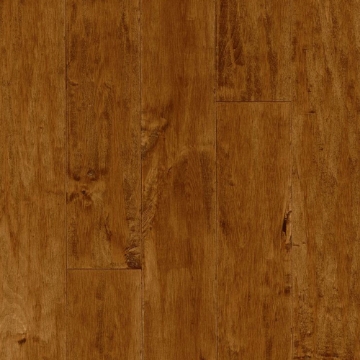 Picture of Hartco - American Scrape Solid 5 Seneca Trail