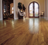 Picture of Hartco - Ascot Strip Chestnut