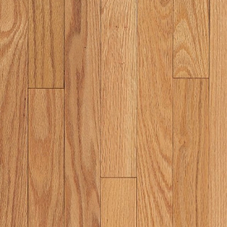 Picture of Hartco - Ascot Strip Natural