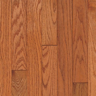 Picture of Hartco - Ascot Strip Topaz