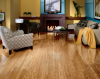 Picture of Hartco - Ascot Plank Natural