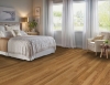 Picture of Hartco - Ascot Plank Natural