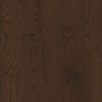 Picture of Hartco - Paragon Smooth Countryside Brown