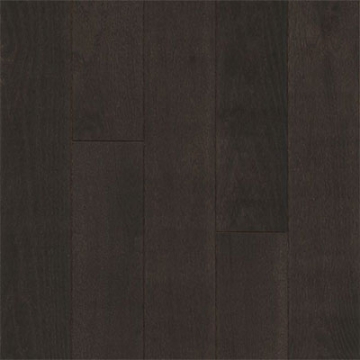 Picture of Hartco - Paragon Smooth Low Gloss Classic Ore