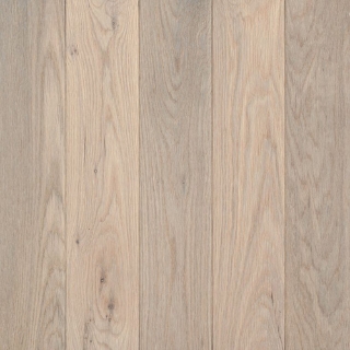 Picture of Hartco - Prime Harvest Solid 3 1/4 Mystic Taupe Oak