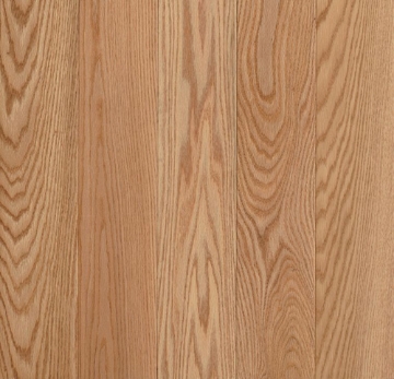 Picture of Hartco - Prime Harvest Solid 3 1/4 Natural Oak