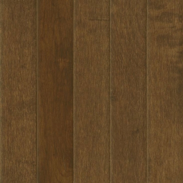 Picture of Hartco - Prime Harvest Solid 5 Americano