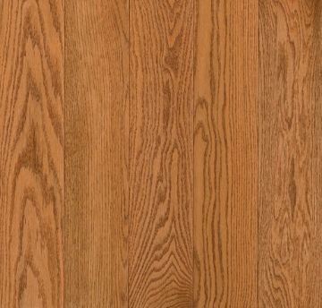 Picture of Hartco - Prime Harvest Solid 5 Butterscotch