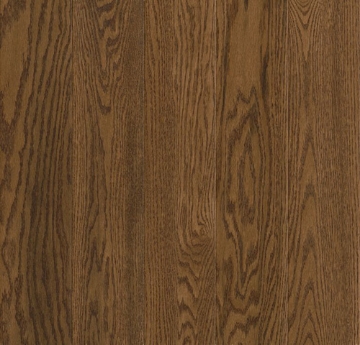 Picture of Hartco - Prime Harvest Solid 5 Forest Brown