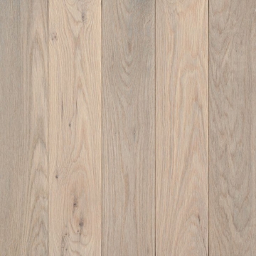 Picture of Hartco - Prime Harvest Solid 5 Mystic Taupe Oak