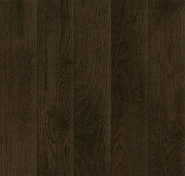 Picture of Hartco - Prime Harvest Solid Low Gloss 2 1/4 Blackened Brown