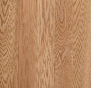 Picture of Hartco - Prime Harvest Solid Low Gloss 2 1/4 Natural Oak