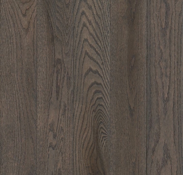 Picture of Hartco - Prime Harvest Solid Low Gloss 2 1/4 Oceanside Gray