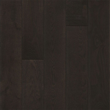 Picture of Hartco - Timberbrushed Solid 5 Cabin Memories