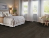 Picture of Hartco - Timberbrushed Solid 5 Cove Hollow