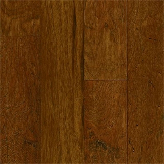 Picture of Hartco - American Scrape Engineered 5 Densitek Autumn Blaze