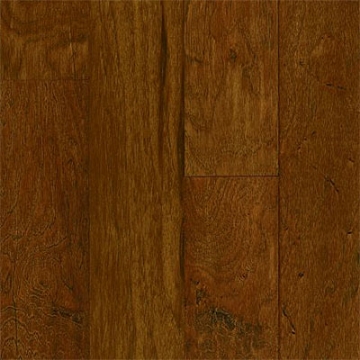 Picture of Hartco - American Scrape Engineered 5 Densitek Autumn Blaze