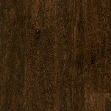 Picture of Hartco - American Scrape Engineered 5 Densitek Smokehouse