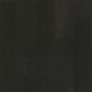 Picture of Hartco - American Scrape Engineered 5 3/4 Low Gloss Densitek Forest Floor