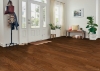 Picture of Hartco - Beckford Plank 5 Densitek Auburn