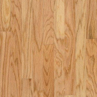 Picture of Hartco - Beckford Plank 5 Densitek Natural