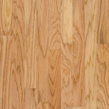 Picture of Hartco - Beckford Plank 5 Densitek Natural