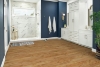 Picture of Hartco - Beckford Plank 5 Densitek Natural